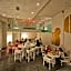 Eurostars Florence Boutique