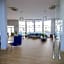 L'escale Appart-hôtel By 7AV HOTELS