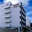 HOTEL LASCALA