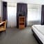 GHOTEL hotel & living Hannover