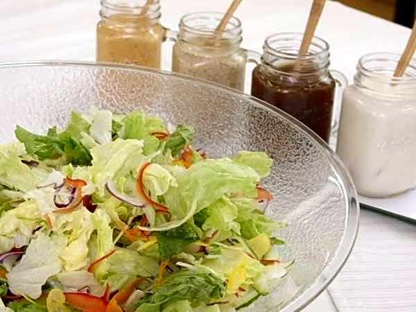 Value the Hotel Ishinomaki