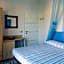Hotel Smart Cervia