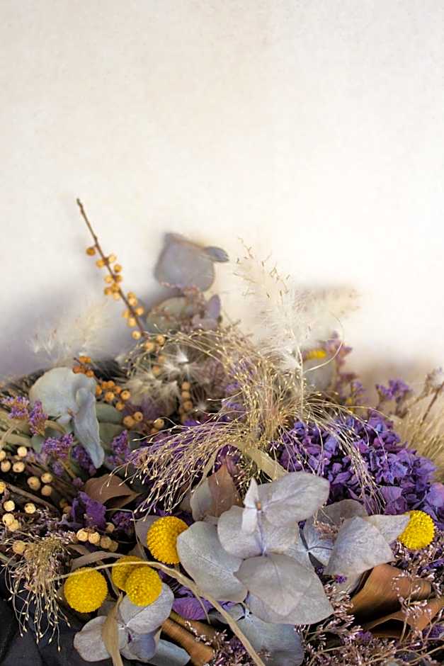 Hotel 3 Vallées Val Thorens