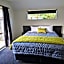Aachen Place Motel