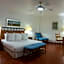 Hotel Boutique Casa de Campo