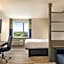 Microtel Inn & Suites by Wyndham Boisbriand