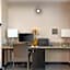 Comfort Suites Regency Park