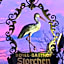 Bodensee Hotel Storchen