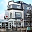 Auberge La Veranda