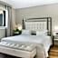 Art Hotel Navigli