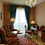 Hotel Bristol