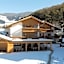 Hotel Föhrenhof