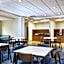 Fairfield Inn & Suites by Marriott Des Moines Urbandale