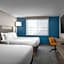 Holiday Inn Express Spokane Airport By IHG