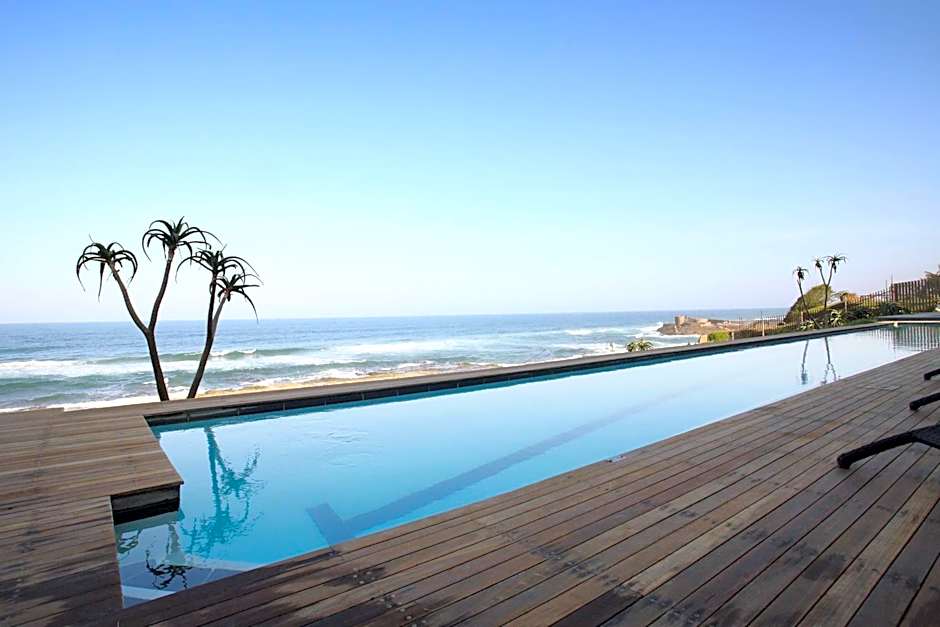 Canelands Beach Club