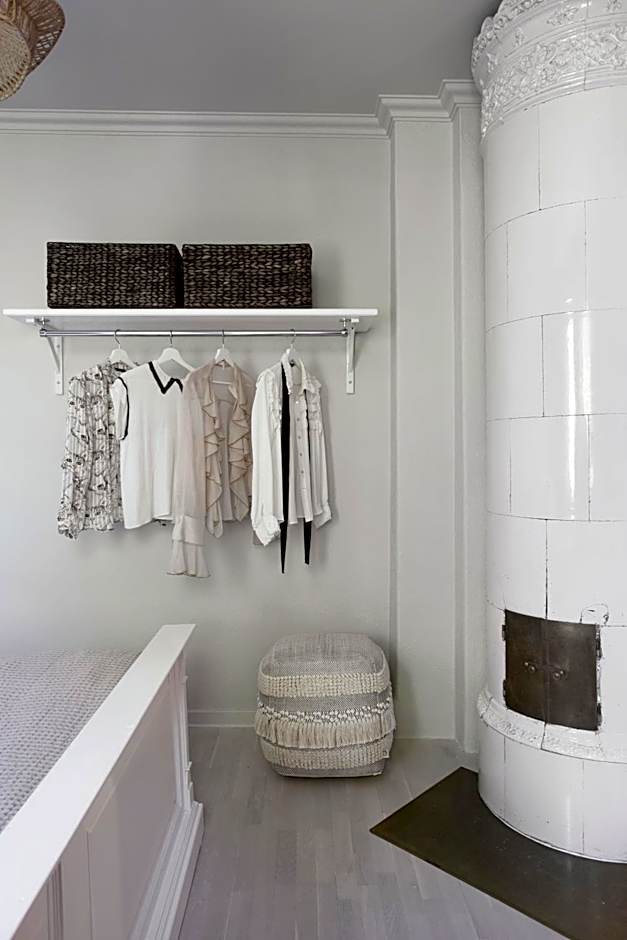 WOW, Föreningsgatan 9