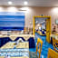 Best Western Hotel Mediterraneo