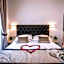 San Pietro Leisure and Luxury