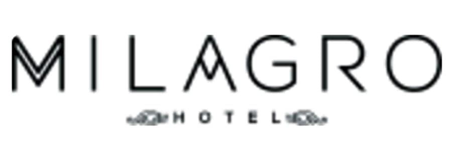 Hotel Milagro, Puebla Centro