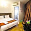 Hotel Rasah Seremban