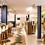 ibis Styles Barcelona Centre