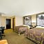 Super 8 by Wyndham Lexington Winchester Rd