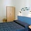 Hotel Smart Cervia