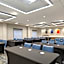 Holiday Inn Express & Suites - Tuscaloosa-University By IHG