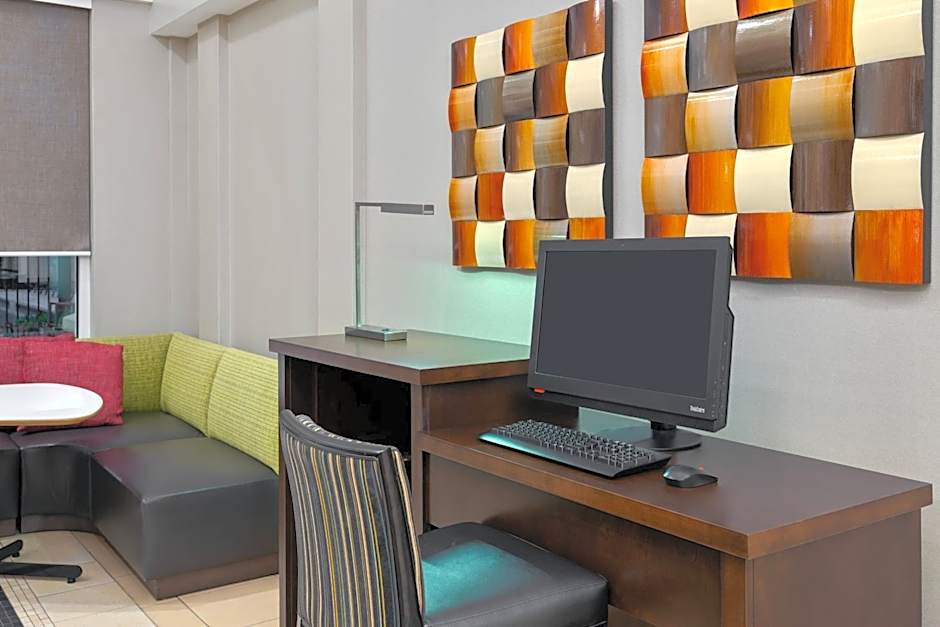 Residence Inn by Marriott Port St. Lucie