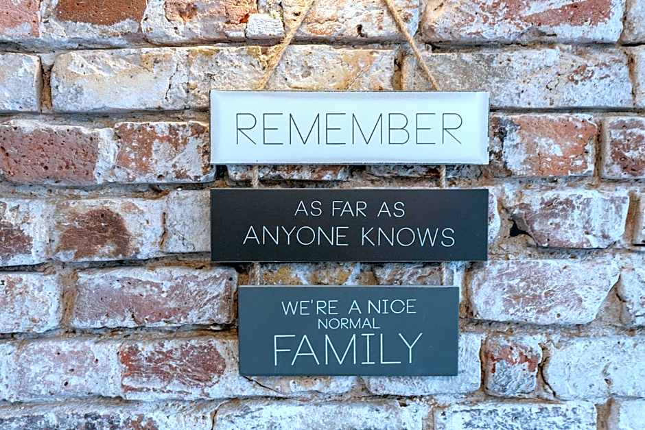 Bethnal Green beds to stay