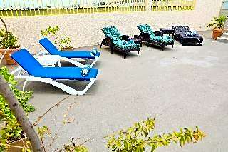 12 Bees Hotel