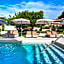 Flacalco Hotel & Apartments