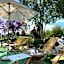Mercure Reims Parc Des Expositions