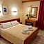 Dioni Hotel