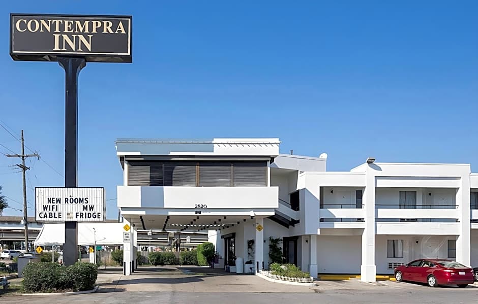Contempra Inn