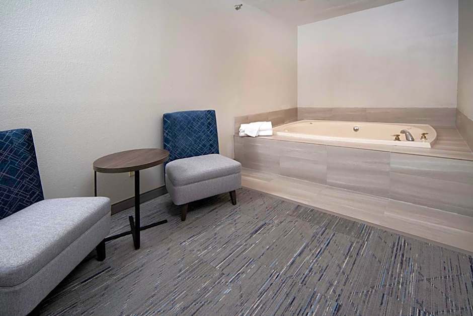 Holiday Inn Express - Canyon By IHG
