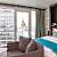 Motel One Wien-Hauptbahnhof
