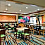 Fairfield Inn & Suites by Marriott Santa Rosa Sebastopol