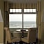 Sandhouse Hotel