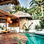 Majo Private Villas