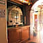 Hotel Rosa Mexicano