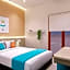 Sans Hotel AVA Palangkaraya by RedDoorz