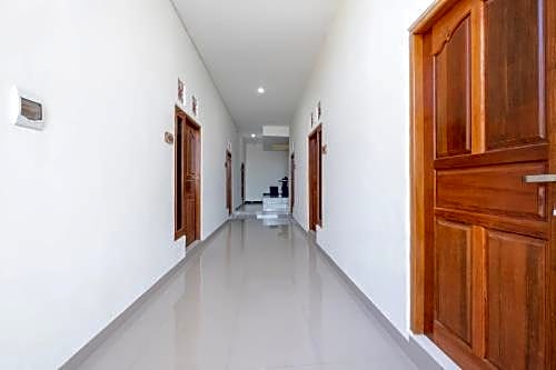 OYO 3776 Sondara Guest House