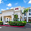 Hampton Inn By Hilton & Suites Tulare