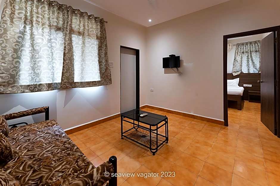 Photo 1 of 11 of Family Two-Bedroom Suite