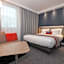 Holiday Inn Express Paris - Velizy By IHG