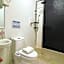 Hotel Halo Angeles City