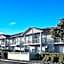 BKs Premier Motel Esplanade