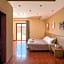 B&B a due passi dal mare