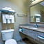 Best Western Texas City